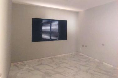 Casa &agrave; venda - 80m&sup2; - Vila Prud&ecirc;ncio