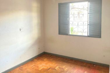 Casa para alugar - 100m&sup2; - Vila Oper&aacute;ria 