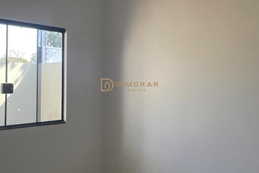 Casa &agrave; venda - 128m&sup2; - Vila Argus