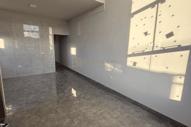Casa &agrave; venda - 60m&sup2; - Residencial Campestre