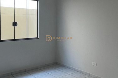 Casa &agrave; venda - 128m&sup2; - Vila Argus