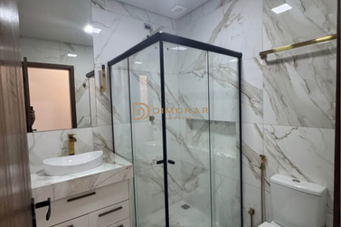 Casa &agrave; venda - 183m&sup2; - Parque dos Ip&ecirc;s