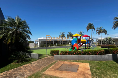 Terreno &agrave; venda - 644m&sup2; - Distrito Sumar&eacute; (Sumar&eacute;)