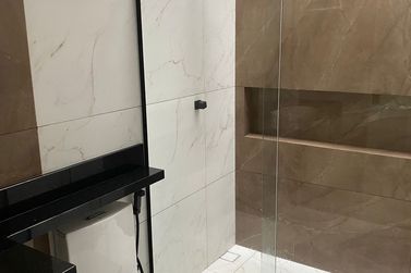 Casa para alugar - 208m&sup2; - Jardim Santos Dumont
