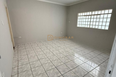 Apartamento para alugar - 45m&sup2; - Centro