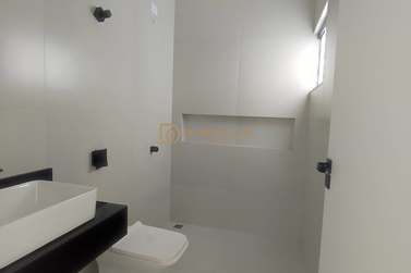 Casa &agrave; venda - 120m&sup2; - Jardim O&aacute;sis