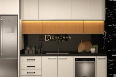 Casa &agrave; venda - 225m&sup2; - Jardim O&aacute;sis