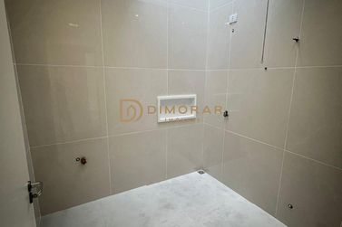 Casa &agrave; venda - 118m&sup2; - Jardim O&aacute;sis