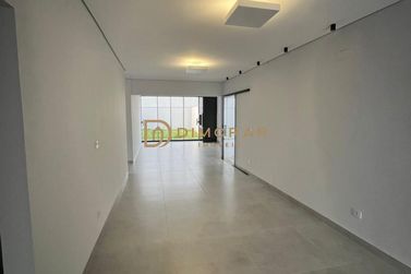 Casa &agrave; venda - 118m&sup2; - Jardim O&aacute;sis