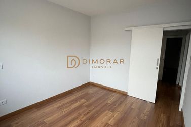 Casa &agrave; venda - 118m&sup2; - Jardim O&aacute;sis