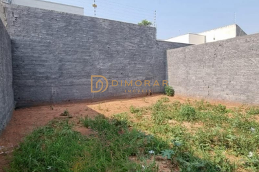 Casa &agrave; venda - 96m&sup2; - Jardim O&aacute;sis