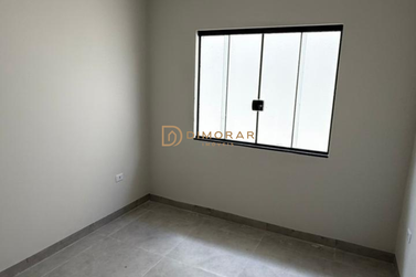 Casa &agrave; venda - 120m&sup2; - Jardim Millenium