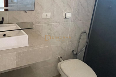 Casa &agrave; venda - 128m&sup2; - Vila Argus