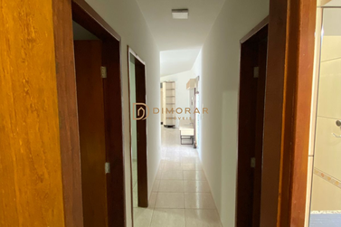 Casa &agrave; venda - 160m&sup2; - Jardim S&atilde;o Jorge