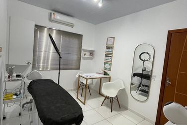 Casa &agrave; venda - 70m&sup2; - Jardim das Na&ccedil;&otilde;es
