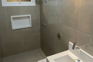 Casa para alugar - 184m&sup2; - &Aacute;rea Rural de Paranava&iacute;