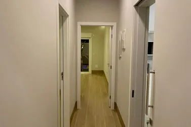 Casa para alugar - 184m&sup2; - &Aacute;rea Rural de Paranava&iacute;