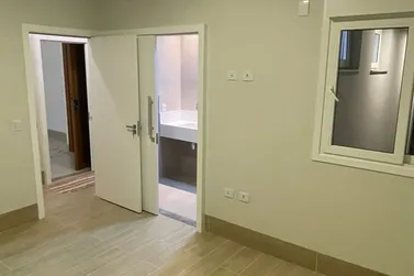 Casa para alugar - 184m&sup2; - &Aacute;rea Rural de Paranava&iacute;