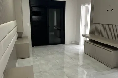 Casa para alugar - 184m&sup2; - &Aacute;rea Rural de Paranava&iacute;