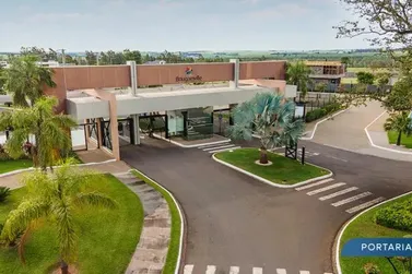 Casa para alugar - 184m&sup2; - &Aacute;rea Rural de Paranava&iacute;