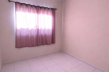 Casa &agrave; venda - 70m&sup2; - Jardim das Na&ccedil;&otilde;es