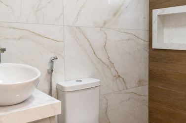 Apartamento &agrave; venda - 116m&sup2; - Centro