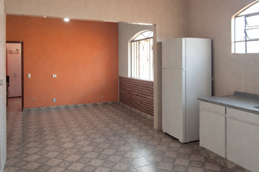 Casa &agrave; venda - 220m&sup2; - Jardim Igua&ccedil;u 