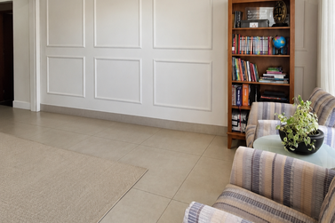 Casa &agrave; venda - 207m&sup2; - Centro