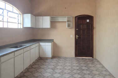 Casa &agrave; venda - 220m&sup2; - Jardim Igua&ccedil;u 
