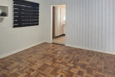 Casa &agrave; venda - 247m&sup2; - Prox mercado camilo