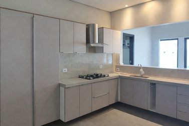 Casa &agrave; venda - 247m&sup2; - Prox mercado camilo