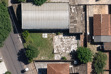 Sal&atilde;o Comercial &agrave; venda - 400m&sup2; - Centro