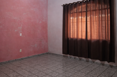 Casa &agrave; venda - 220m&sup2; - Jardim Igua&ccedil;u 