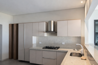 Casa &agrave; venda - 247m&sup2; - Prox mercado camilo