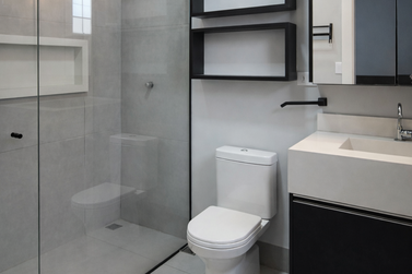Casa &agrave; venda - 247m&sup2; - Prox mercado camilo