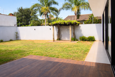 Casa &agrave; venda - 247m&sup2; - Prox mercado camilo
