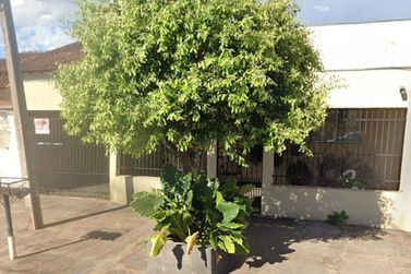 Casa &agrave; venda - 120m&sup2; - Jardim S&atilde;o Jorge