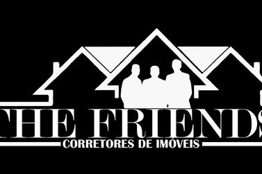 Apartamento &agrave; venda - 164m&sup2; - Centro