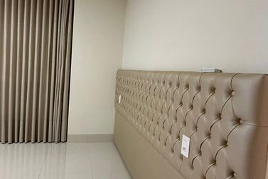 Apartamento &agrave; venda - 164m&sup2; - Centro