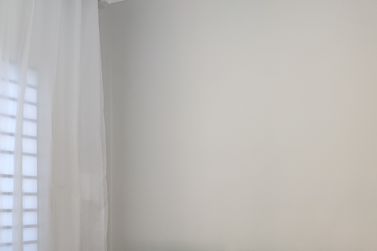 Casa &agrave; venda - 56m&sup2; - pr&oacute;x posto bandeirantes
