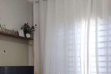 Casa &agrave; venda - 56m&sup2; - pr&oacute;x posto bandeirantes