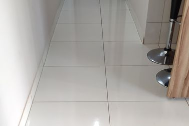 Casa &agrave; venda - 56m&sup2; - pr&oacute;x posto bandeirantes