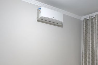 Casa &agrave; venda - 56m&sup2; - pr&oacute;x posto bandeirantes