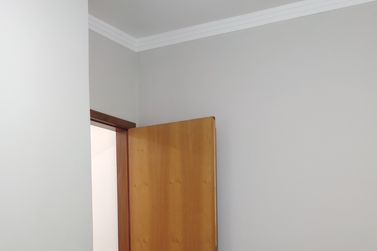 Casa &agrave; venda - 56m&sup2; - pr&oacute;x posto bandeirantes