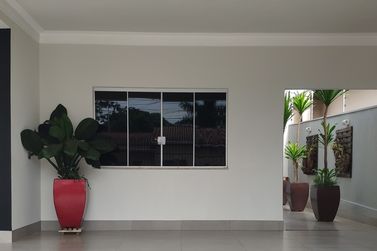 Casa &agrave; venda - 220m&sup2; - Pr&oacute;x Restaurante Dallmann