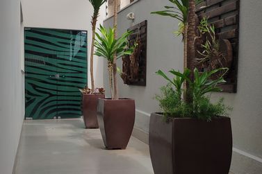 Casa &agrave; venda - 220m&sup2; - Pr&oacute;x Restaurante Dallmann