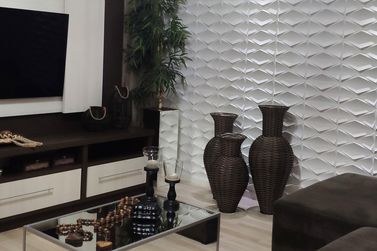 Casa &agrave; venda - 220m&sup2; - Pr&oacute;x Restaurante Dallmann