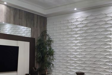 Casa &agrave; venda - 220m&sup2; - Pr&oacute;x Restaurante Dallmann