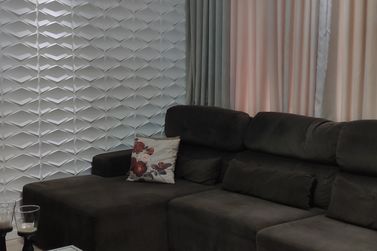 Casa &agrave; venda - 220m&sup2; - Pr&oacute;x Restaurante Dallmann