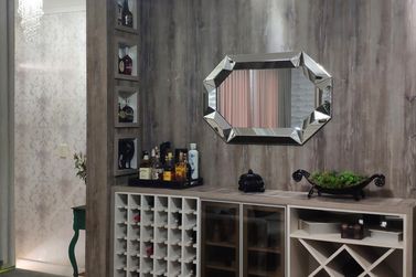 Casa &agrave; venda - 220m&sup2; - Pr&oacute;x Restaurante Dallmann